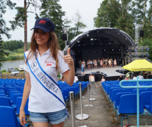 Agnieszka Kąkol