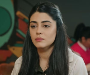 Panna młoda, odcinek 25: Gdy Engin decyduje się pomóc bratu Hancer, Cihan oskarża go o zdradę