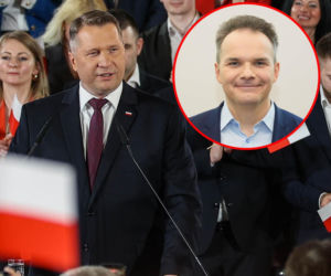 Ekspert komentuje wytypowanie Czarnka jako kandydata na premiera z PiS. Wskazał na plusy i minusy polityka