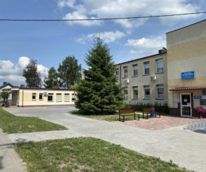 Zabił Walentynę, bo chciała od niego odjeść. Koszmar na Mazowszu