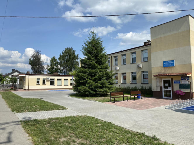 Zabił Walentynę, bo chciała od niego odjeść. Koszmar na Mazowszu