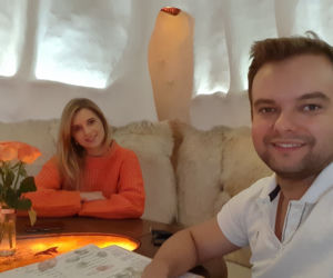 Rafał Bochenek