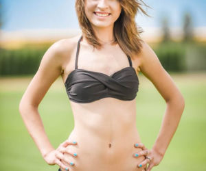 4. Ewelina Galek