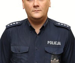 Dzielnicowi w Białymstoku 2021. IV Komisariat Policji