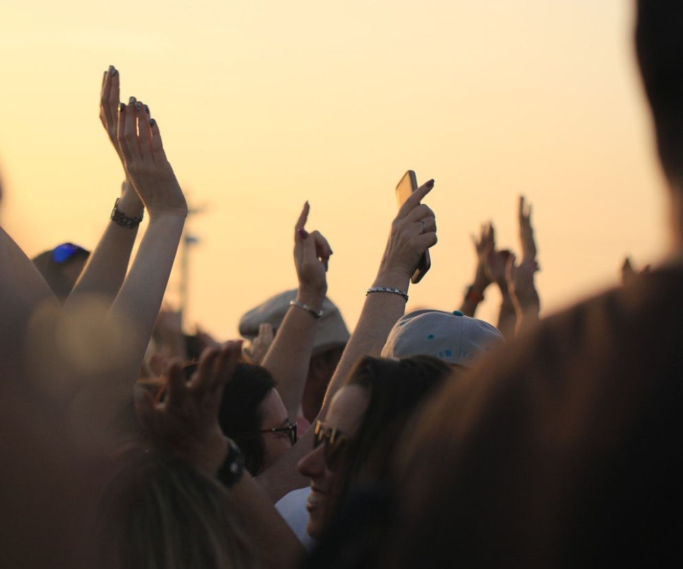 Festiwal