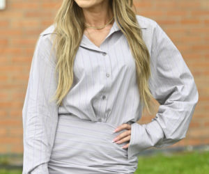 Edyta Folwarska