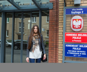 traktowali nas jak szmaty.
