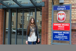 traktowali nas jak szmaty.