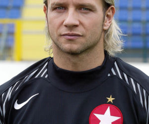 RADOSŁAW MAJDAN