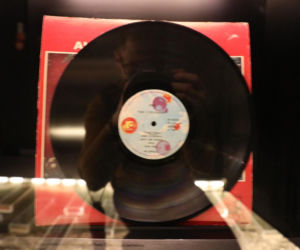 Tak zaczynała się historia Papieża Polaka. Przeszliśmy drogę życia Karola Wojtyły