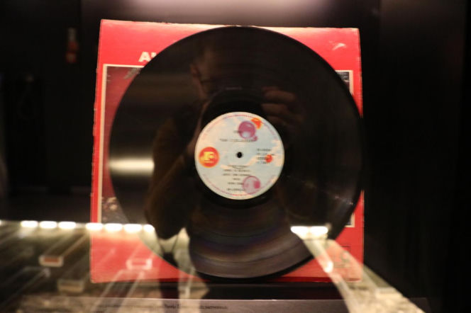 Tak zaczynała się historia Papieża Polaka. Przeszliśmy drogę życia Karola Wojtyły