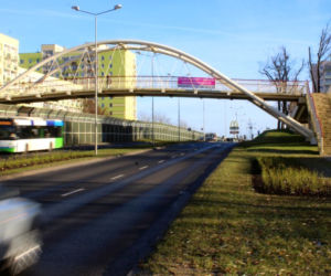 Przyjaciół Żołnierza 2016