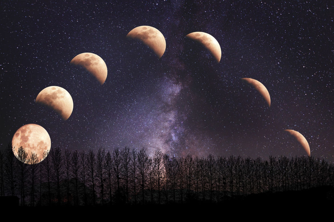 Horoskop dzienny. Co cię czeka? [GALERIA]