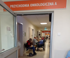 Chorzy na szpiczaka wciąż czekają na refundację