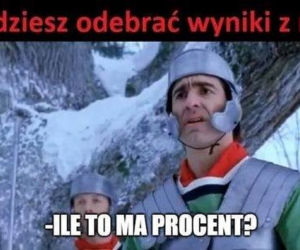Matura 2020: MEMY o Podlasiu. Maturzyści śmieją się z przecieków