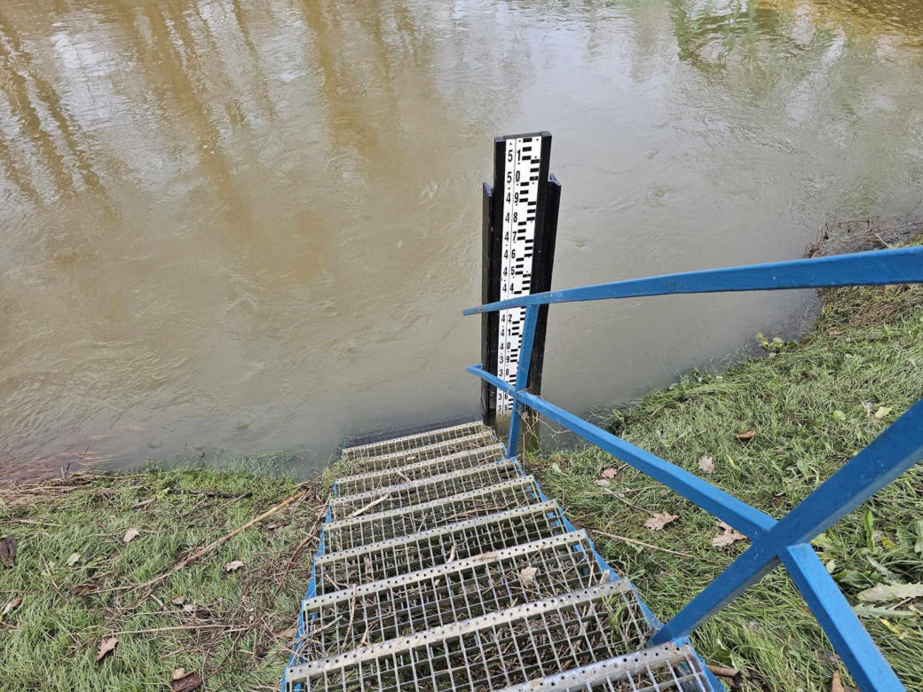 5 młodych osób zgineło w Boże Narodzenie
