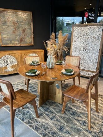 Jakie trendy w aranżacji sypialni są modne tej jesieni?