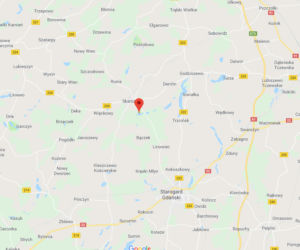 24-letnia Roksana zaginęła dwa dni po ślubie. Znaleziono jej zwłoki
