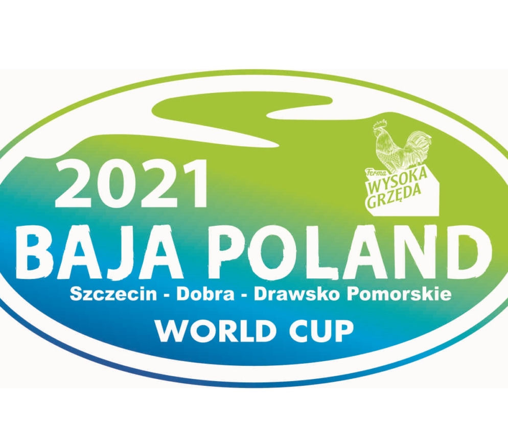BAJA 2021