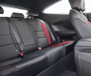 Hyundai i30 1.6 Turbo 3D Sport