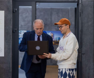 Pierwsza miłość odcinek 4207