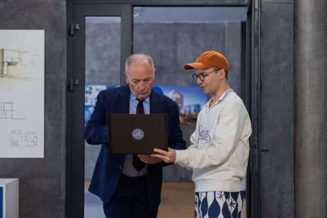 Pierwsza miłość odcinek 4207