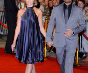 Tamara Arciuch, Bartek Kasprzykowski 