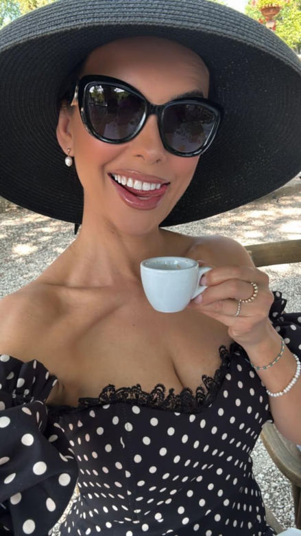 Dorota Gardias