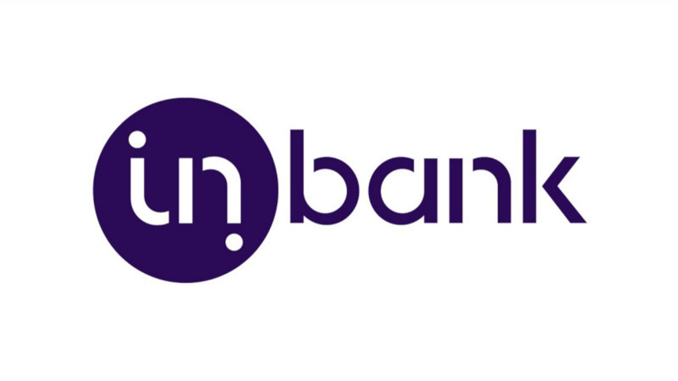 Lokata w InBank