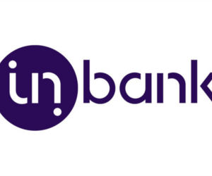 Wzrosło oprocentowanie lokat! Sprawdź oferty banków