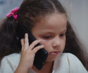 Dziedzictwo odcinek 880