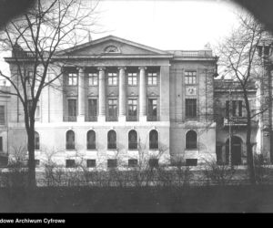 Tak Polacy marzyli o fortunie 100 lat temu. Pieniądze, banki i wielkie interesy II RP [ZDJĘCIA]