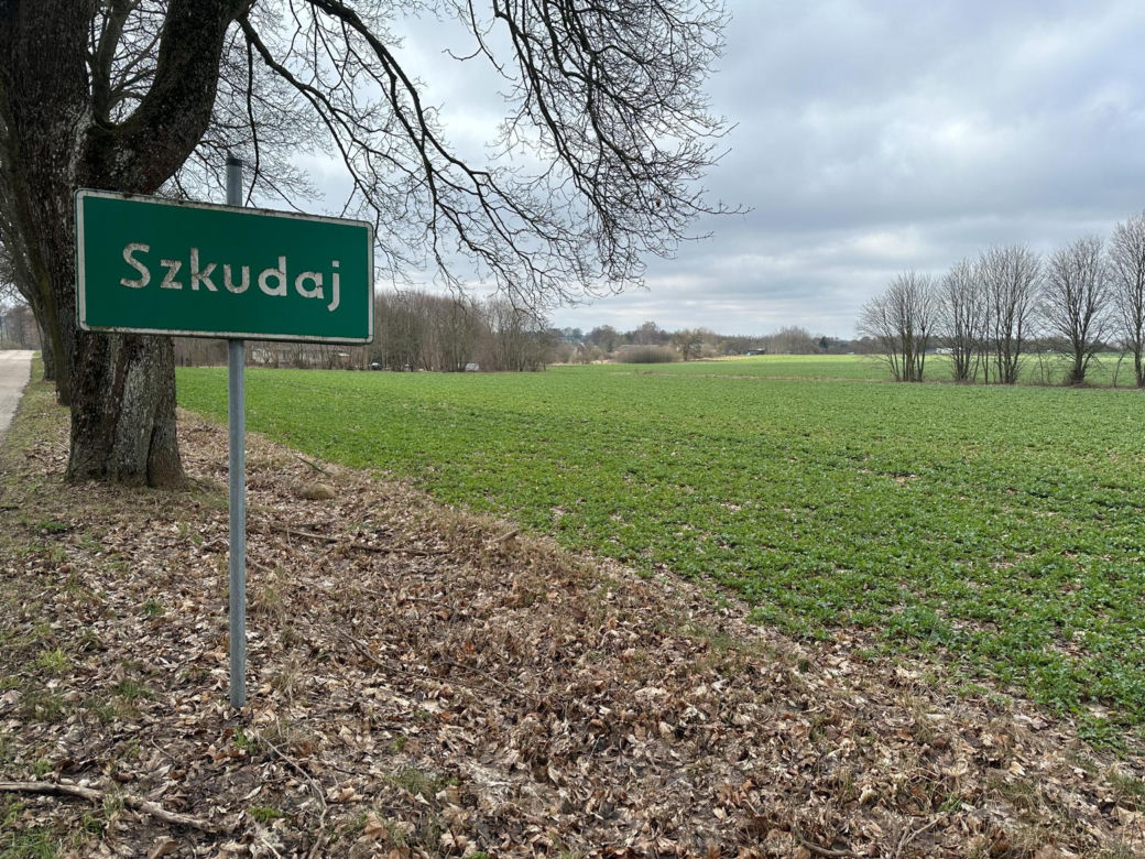 Tajemnicza śmierć rowerzysty. Pana Mariana znaleziono kilkadziesiąt kilometrów od domu