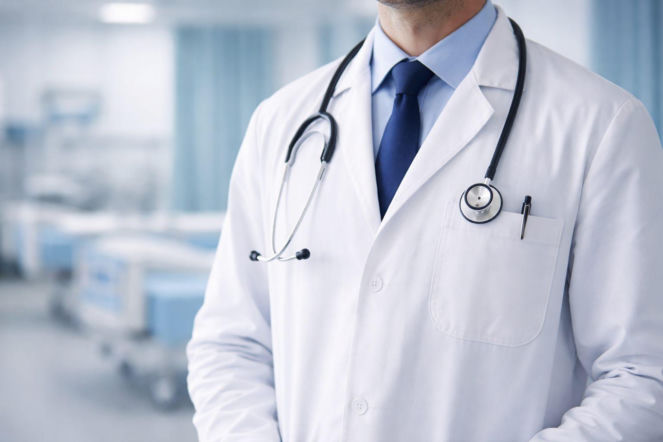 Znany lekarz miał znęcać się nad własną matką. Była pacjentka wspomina: brakowało mu podstawowej kultury