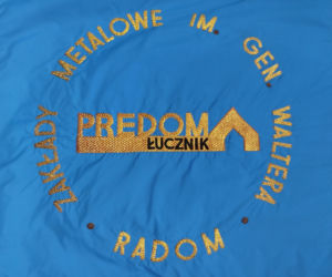 Ten zakład wpisał się w historię Radomia. Od piątku w Muzeum im. Malczewskiego wystawa o historii Zakładów Metalowych