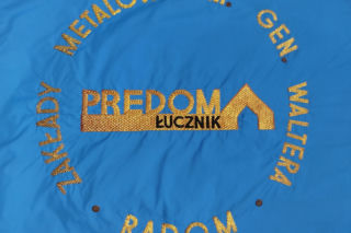 Ten zakład wpisał się w historię Radomia. Od piątku w Muzeum im. Malczewskiego wystawa o historii Zakładów Metalowych