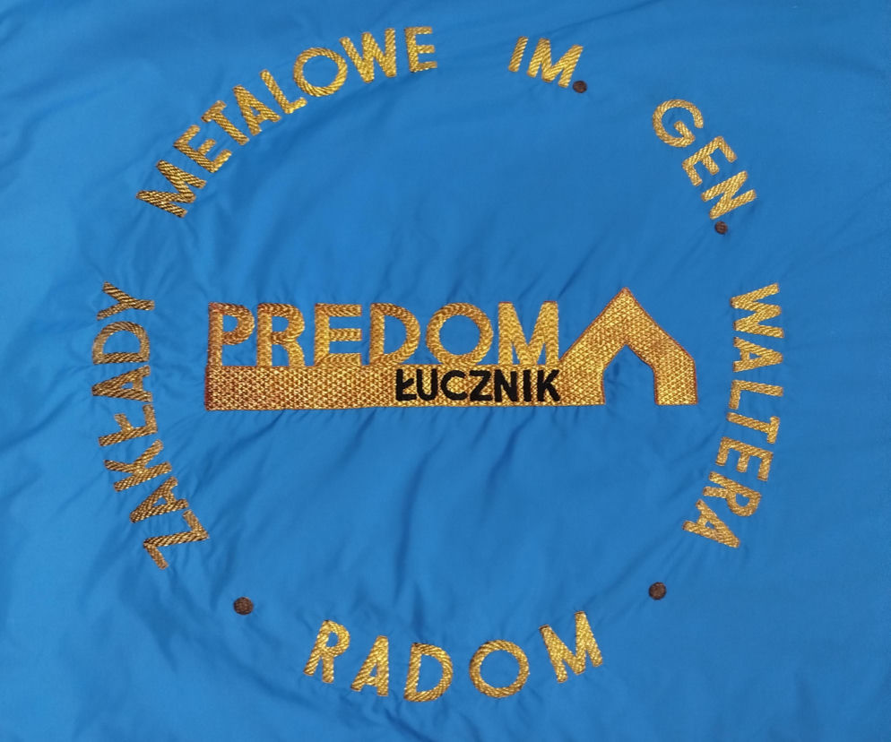 Ten zakład wpisał się w historię Radomia. Od piątku w Muzeum im. Malczewskiego wystawa o historii Zakładów Metalowych