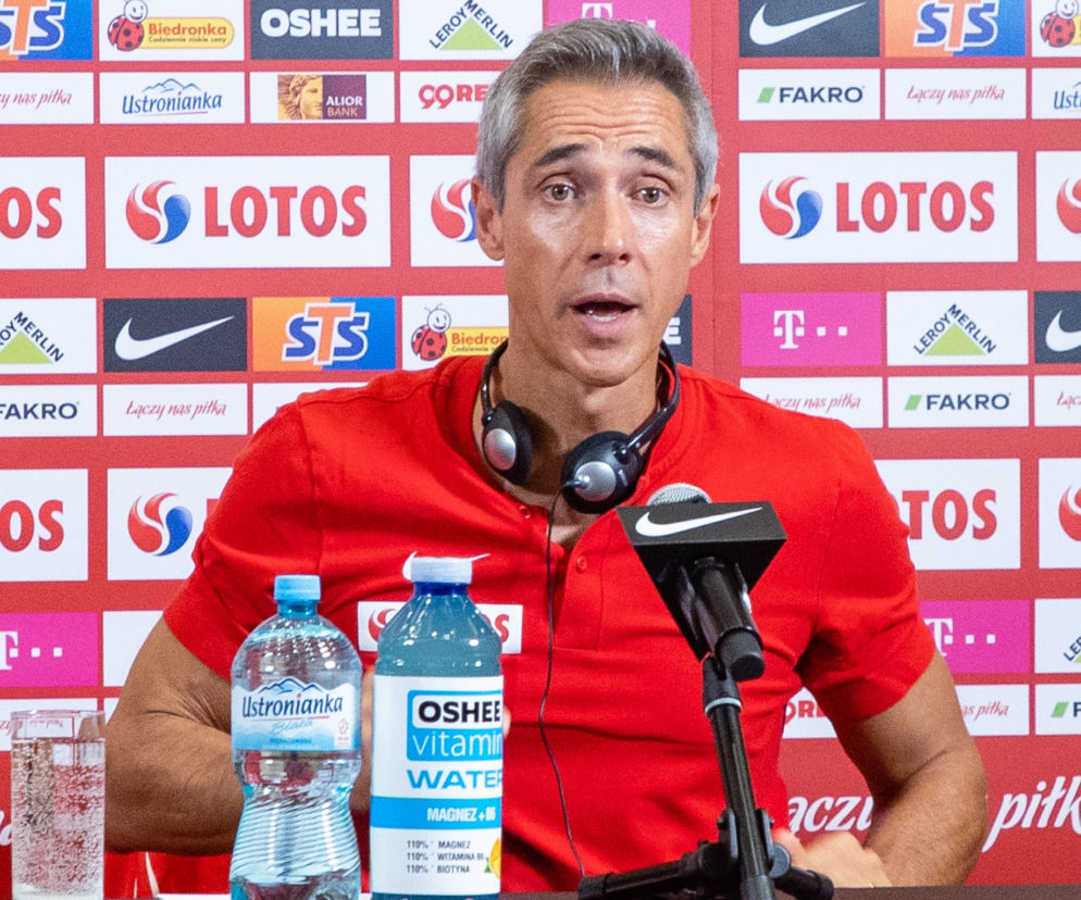 Paulo Sousa