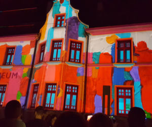 120 lat energetyki w Jaworznie