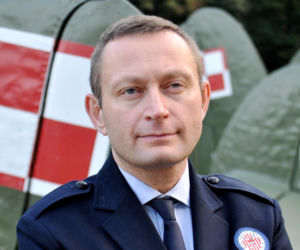 Paweł Rabiej (Nowoczesna)