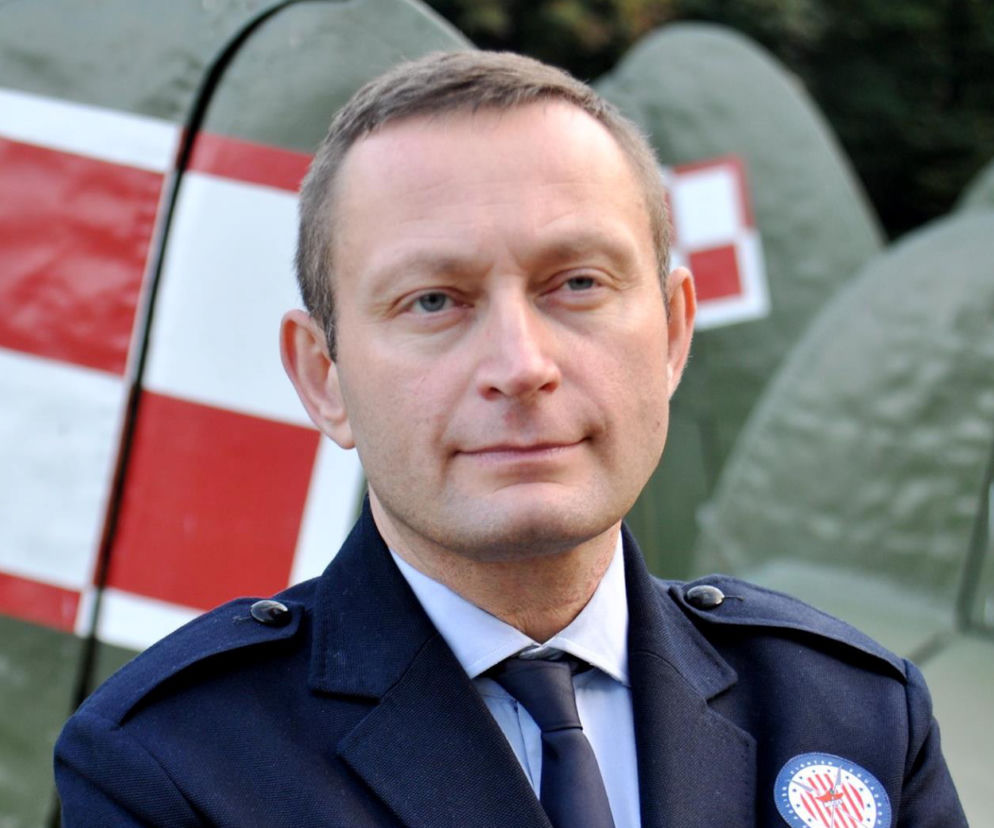 Paweł Rabiej (Nowoczesna)