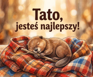 dzień ojca