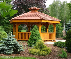 10x wyższy podatek od nieruchomości. Jest interwencja RPO