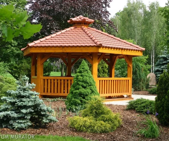 10x wyższy podatek od nieruchomości. Jest interwencja RPO