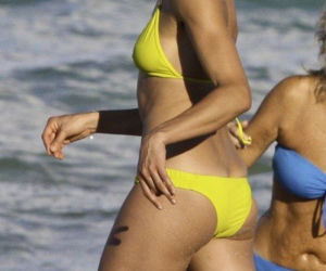 Cameron Diaz
