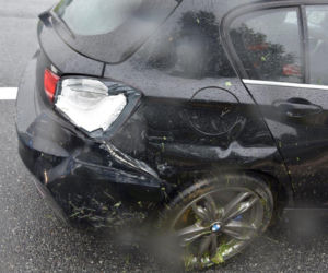 Horror na autostradzie A4. Kierowcy zapomnieli, jak się jeździ? 