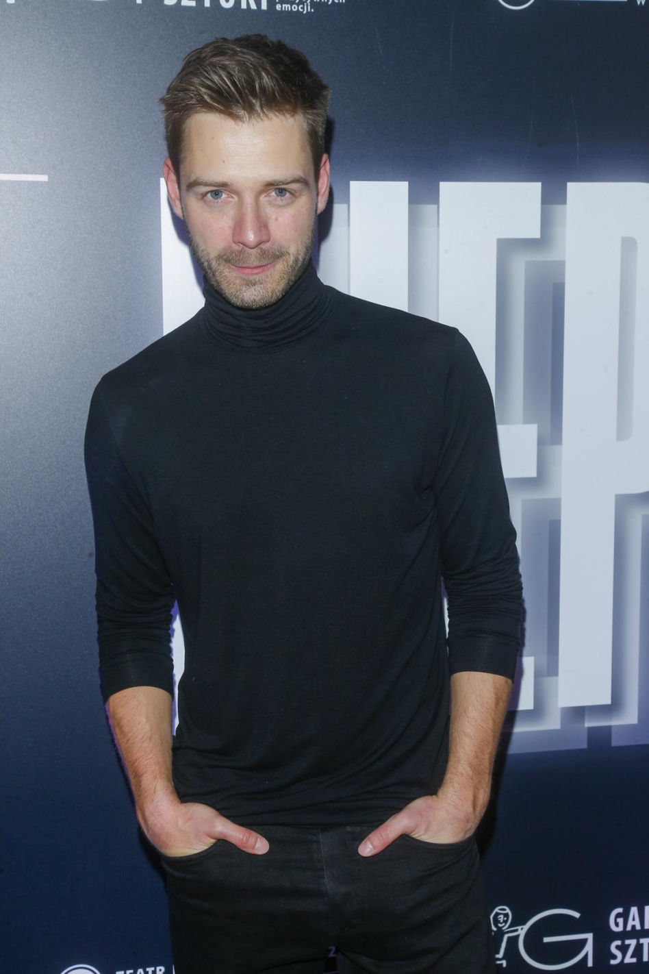 Marcin Korcz