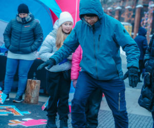 Małopolskie Strefy Gościnności