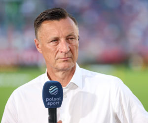 Zobaczcie zdjęcia kibiców z meczu Górnik - Fenerbahce i krótkie podsumowanie środowego spotkania na se.pl
