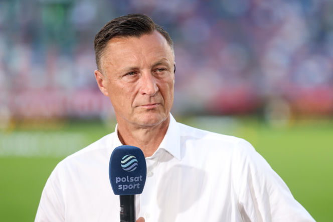 Zobaczcie zdjęcia kibiców z meczu Górnik - Fenerbahce i krótkie podsumowanie środowego spotkania na se.pl